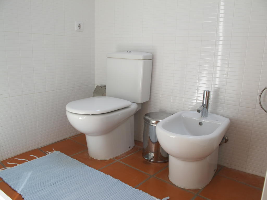 Villa Casa Do Cais Cerveira Vila Nova de Cerveira Habitación foto